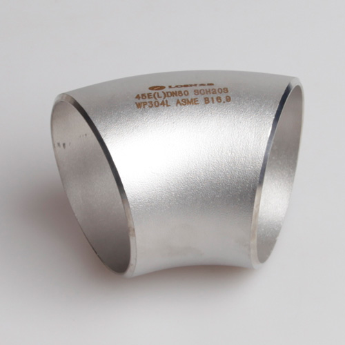 不銹鋼彎頭 不銹鋼彎頭